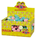 Dulcia_Balloons