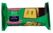 kuchenmeister - kiwi