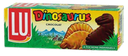 lu_dinosaurus