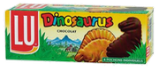 lu_dinosaurus