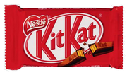 Nestle_Kit Kat