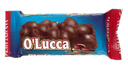 O'Lucca