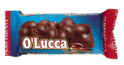 O'Lucca