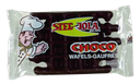 StegJola-chocowafels