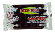 StegJola-chocowafels