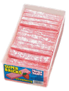 Super bricks strawberry
