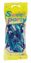 Sweet party_Hartmint