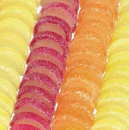 Sweets&Candy_Agar schijfjes