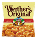 Werther's Original