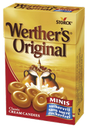Werther's_Original