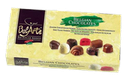 BelArte-Belgion chocolates 100gr