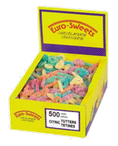 Euro sweets_citric tutters