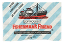 Fisherman'sFriend