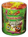 Fruittella - Lange Jan