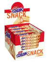 Nestle_Galak Snack