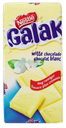 Nestle_Galak witte chocolade