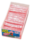 Super bricks strawberry